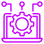 Platform Integration